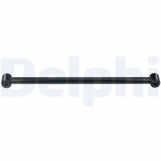 Delphi Querlenkerlager Hyundai Matrix 1,5