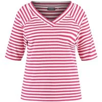 Samoon T-Shirt