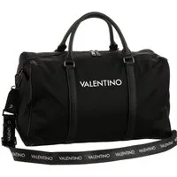 VALENTINO BAGS Weekender KYLO, Weekender Freizeittasche Reisetasche Sporttasche