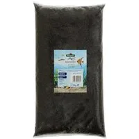 Dehner Aquarienkies Aqua Kies, Körnung 2 - 4 mm, 5 kg