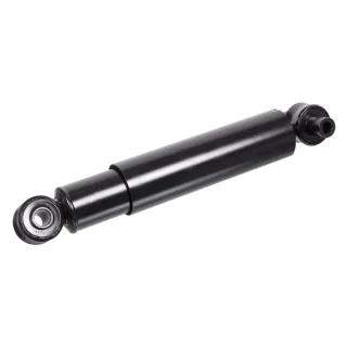 Febi Sto?d?mpfer hinten 20445