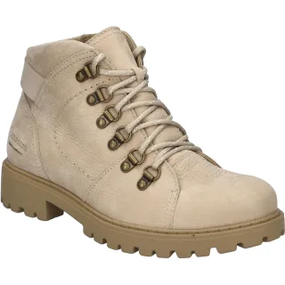 JOSEF SEIBEL Marta 18 | Stiefelette für Damen | Beige Marta 18, creme