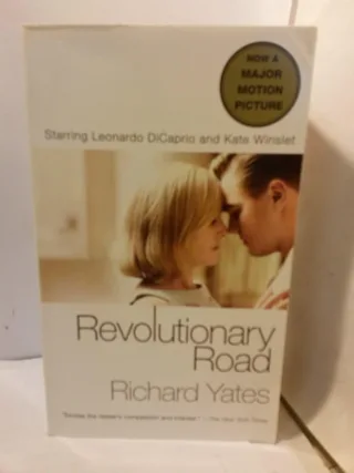 Richard Yates