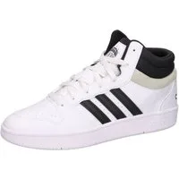 adidas Performance adidas Unisex Sneaker Hoops Mid Classic Sneaker