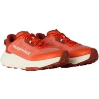 The North Face M ALTAMESA 300 V2 Trailrunningschuh zuverlässiger Grip auf jedem Untergrund
