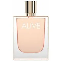 BOSS Eau de Parfum Hugo Boss BOSS Alive Eau de Parfum