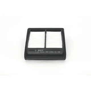 Bosch Luftfilter Honda Jazz GD GE F026400054
