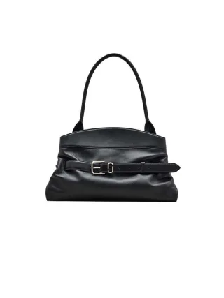 Marc Jacobs Umhängetasche Schwarz