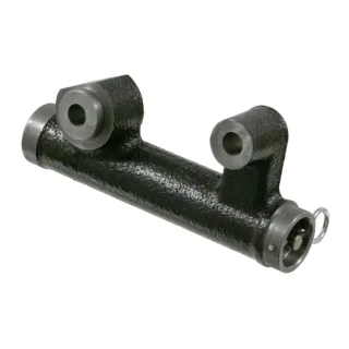Febi Riemenspanner f?r Zahnriemen Volvo 850 S40 S70 V40 V70