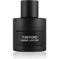 Tom Ford Eau de Parfum