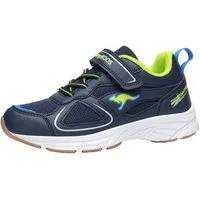 KangaROOS K-Ni Roug EV Sneaker