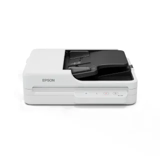 Epson WorkForce DS-1730 | b11b273401 | Dokumentenscanner - Duplex