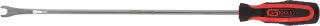 KS Tools Clip-Löser lang, Länge 510mm - 140.2376