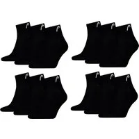 Head Sportsocken Head Quarter Socken Sport im 12-er Pack (12-Paar, 12-er Pack)
