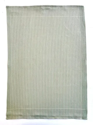 Grün