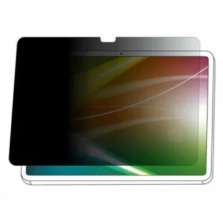 3M BPTAP001 Blickschutzf. Apple iPad 10,2 7-9 / Air3 /Pro 10,5