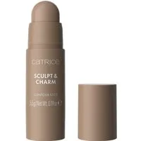Catrice Contouring-Stick SCULPT & CHARM CONTOUR STICK, für sofortiges Modellieren und Definition