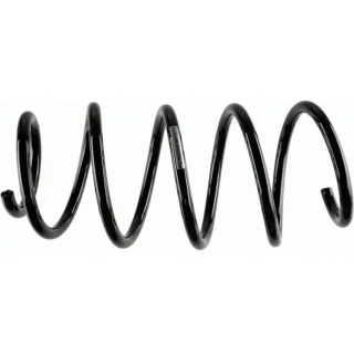 Sachs Feder vorne Honda Civic 8 1,4