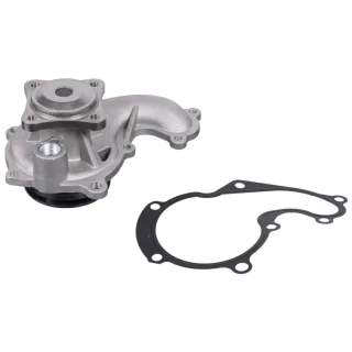 Febi Wasserpumpe + Dichtung Ford 19644 1,8