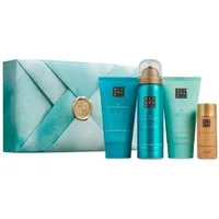 Rituals Pflege-Geschenkbox The Ritual Of Karma Geschenkset 2023