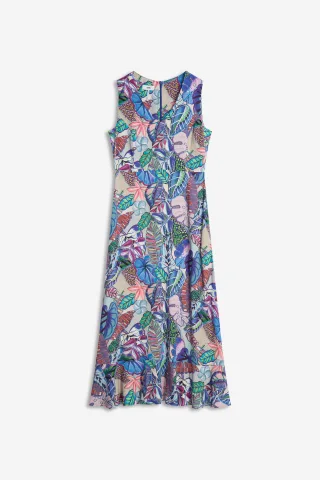 CINQUE - CIILENIE multicolor - Gr. - 42