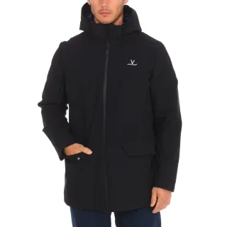 SMF21291 Wasserdichte Jacke für Männer
