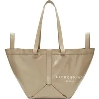 Liebeskind Berlin Shopper Shopper