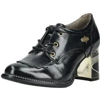 LAURA VITA LAURA VITA Pumps Leder Schnürpumps
