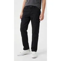 Name It Cargohose NKMRYAN ST TWI CARGO PANT 5720-OT NOOS
