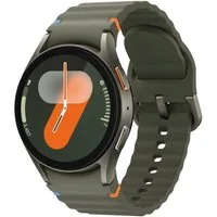 Samsung Galaxy Watch 7 Smartwatch (Wear OS by Samsung)