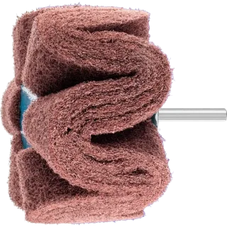 PFERD TOOLS POLINOX Vlies-Schleifstift PNG - 44669280