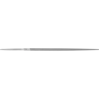 PFERD TOOLS Präzisions-Angelfeile Vierkant Schweizer Hieb - 19312154