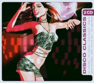 Disco Classics