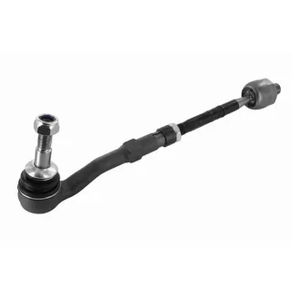 Vaico Spurstange BMW 7er E65