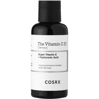 Cosrx Gesichtsserum The Vitamin C 23 Serum, Serum mit 23 % Vitamin C für strahlenden Teint