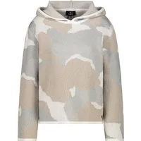 Monari Strickpullover Pullover