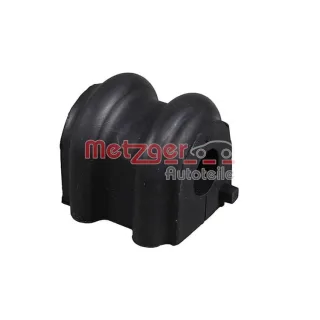 Metzger Stabilisatorlager hinten Hyundai I30 Kia Pro