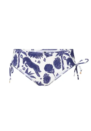 Lingadore Bikini shorty