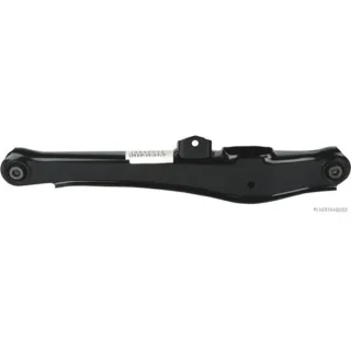 Jakoparts Querlenker hinten Mitsubishi Asx Lancer Outlander J4945022