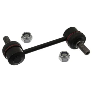 Febi Koppelstange vorne  41209