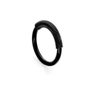 Liebeskind Damenring LJ-1857-R-54
