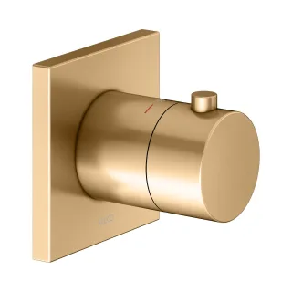 Keuco Thermostat IXMO 59553, 59553250002