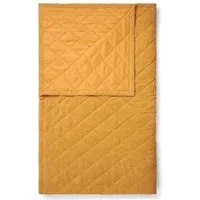 Essenza Tagesdecke Billie, aus Cord