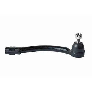 Ackoja Spurstangenkopf vorne rechts A52-0440 Hyundai Elantra I30 Veloster Kia Ceed Pro Soul