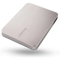 Toshiba Toshiba Canvio Flex externe HDD-Festplatte