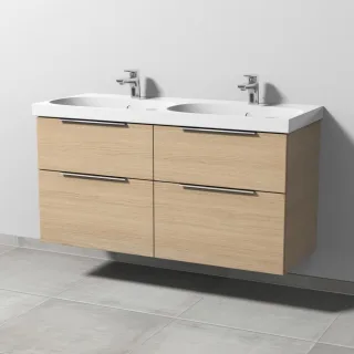 Variante