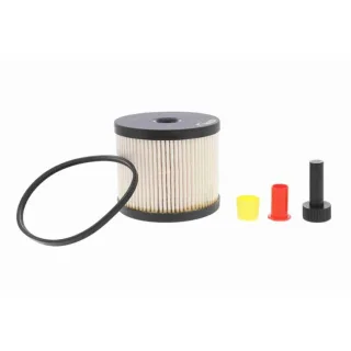 Vaico Kraftstofffilter Citroen Fiat Lancia Peugeot Suzuki V22-1002