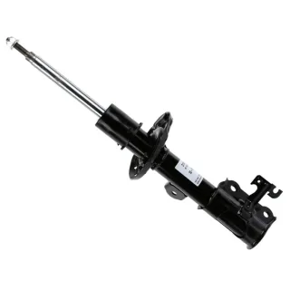 Sachs Sto?d?mpfer vorne rechts Kia Picanto 3 318305