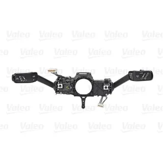 Valeo Lenkstockschalter VW Passat Touran
