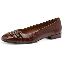 Tamaris M2216345 Pumps
